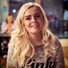 Danielle R.'s Photo