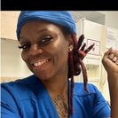 Danesha D.