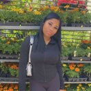 Jaylah L.