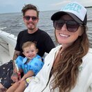 Seeker profile avatar for Mothers Helper / Nanny  Needed For 1 Child In Lindenhurst. Mother Is Expecting In 2 Weeks.
