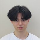 Ethan C.'s Photo