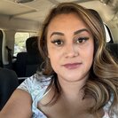 Saira M.