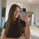 Alea J.