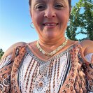Angela A.'s Photo