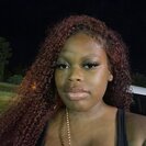 Jakia C.