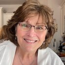 Seeker profile avatar for Seeking Full-time Senior Care Provider In Ridgefield