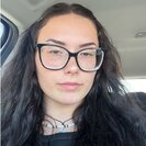 Madison W.'s Photo