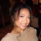 Julienne D.