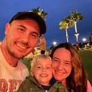 Profile image of Josh D.