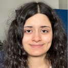 Victoria C.