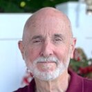 Charles B.'s Photo