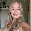 Leah R.