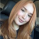 Jacqueline C.'s Photo