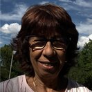 Patricia H.'s Photo