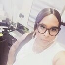 D'andrea G.