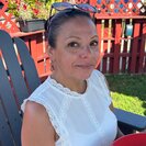 Cheryl R.