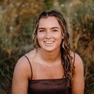 Hannah W.