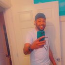Anthony J.