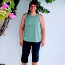 Tiffany P.'s Photo