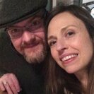 Seeker profile avatar for Part Time Nanny Needed In Saint Michaels