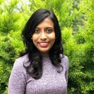 Seeker profile avatar for Nanny / Babysitter For 1 Infant Care In Newark