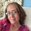 Rhonda A.'s Photo