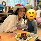 Jenna M.'s Photo