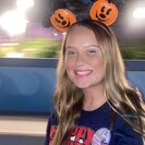 Jenna M.'s Photo