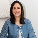 Seeker profile avatar for Flexible Nanny Role With Future Hours