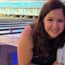 Seeker profile avatar for Looking For A Full-time Nanny To Grow With Our Family