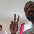 Profile image of Anthony G.