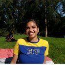 Imahni C.'s Photo