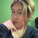 Daniella E.