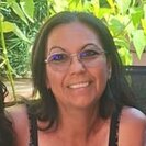 Nonita M.