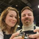 Seeker profile avatar for Before School Care Needed For 1 Child In Hartford.