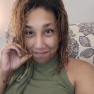 Seeker profile avatar for Babysitter Needed For 2 Children In Grand Rapids