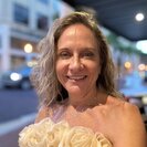 Profile image of Bobbi Jo S.