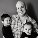 Seeker profile avatar for Babysitter Needed For 2 Children In Aurora.