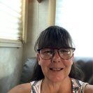 Christine R.
