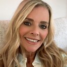 Seeker profile avatar for Nanny Needed For 1 Child In Bolivia