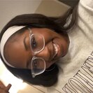 Brittany W.