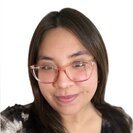 Naomi S.