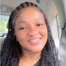 Makayla R.