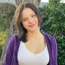 Carolyn Jolie J.'s Photo