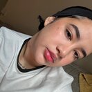 Idelsa G.