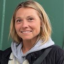 Emilie D.