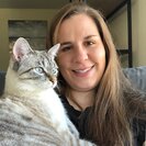 Sarah W.'s Photo