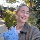 Seeker profile avatar for Nanny Needed For 1 Child In Bloomfield.