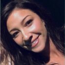 Stephanie Y.'s Photo