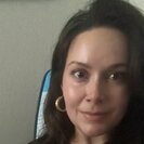 Seeker profile avatar for Nanny Needed For 6mo. Old  In Fort Worth.